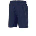 Reece Major Shorts Junior - Navy Kleding