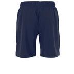 Reece Major Shorts Junior - Navy Kleding