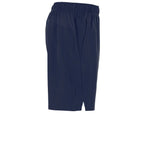 Reece Major Shorts Junior - Navy Kleding