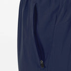 Reece Major Shorts Junior - Navy Kleding