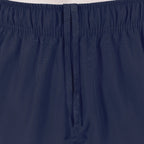 Reece Major Shorts Junior - Navy Kleding
