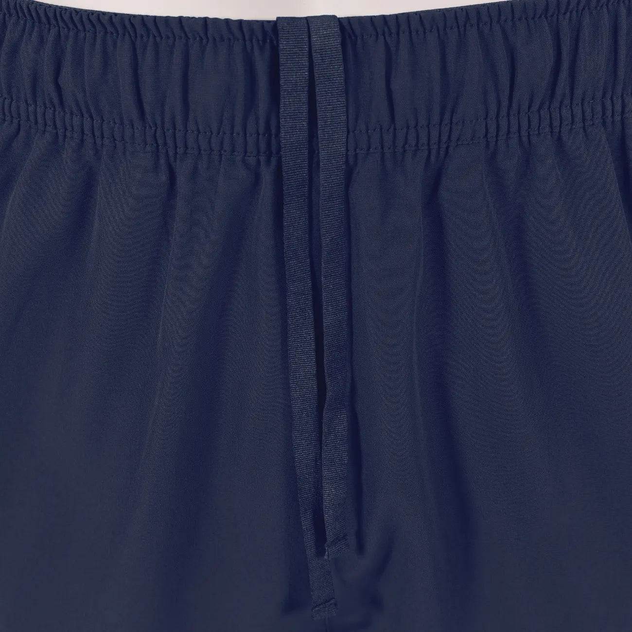 Reece Major Shorts - Navy Kleding