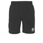 Reece Major Shorts - Black Kleding