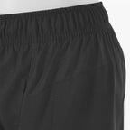Reece Major Shorts - Black Kleding