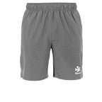 Reece Major Shorts Junior - Grey Kleding