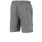 Reece Major Shorts Junior - Grey Kleding