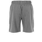 Reece Major Shorts Junior - Grey Kleding