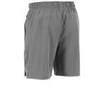 Reece Major Shorts Junior - Grey Kleding