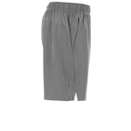 Reece Major Shorts Junior - Grey Kleding