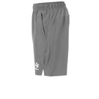 Reece Major Shorts Junior - Grey Kleding
