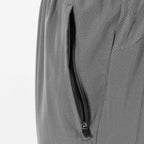 Reece Major Shorts Junior - Grey Kleding