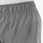 Reece Major Shorts Junior - Grey Kleding