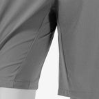 Reece Major Shorts Junior - Grey Kleding
