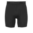 Reece Essence Baselayer Shorts - Black Kleding