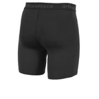 Reece Essence Baselayer Shorts - Black Kleding