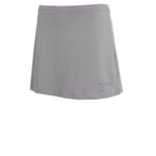 Reece Fundamental Skort Girls - Sport Grey Kleding