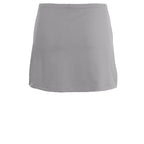 Reece Fundamental Skort Girls - Sport Grey Kleding