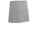 Reece Fundamental Skort Girls - Sport Grey Kleding