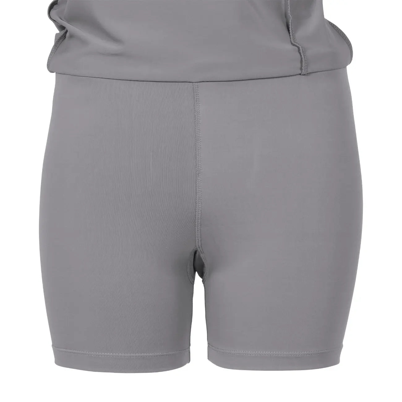 Reece Fundamental Skort Ladies - Sport Grey Kleding