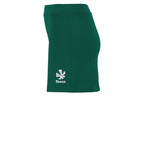 Reece Major Skort Ladies - Bottle Green Kleding