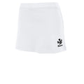 Reece Major Skort Ladies - White Kleding