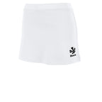 Reece Major Skort Ladies - White Kleding
