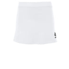 Reece Major Skort Ladies - White Kleding