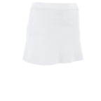 Reece Major Skort Ladies - White Kleding