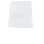 Reece Major Skort Ladies - White Kleding