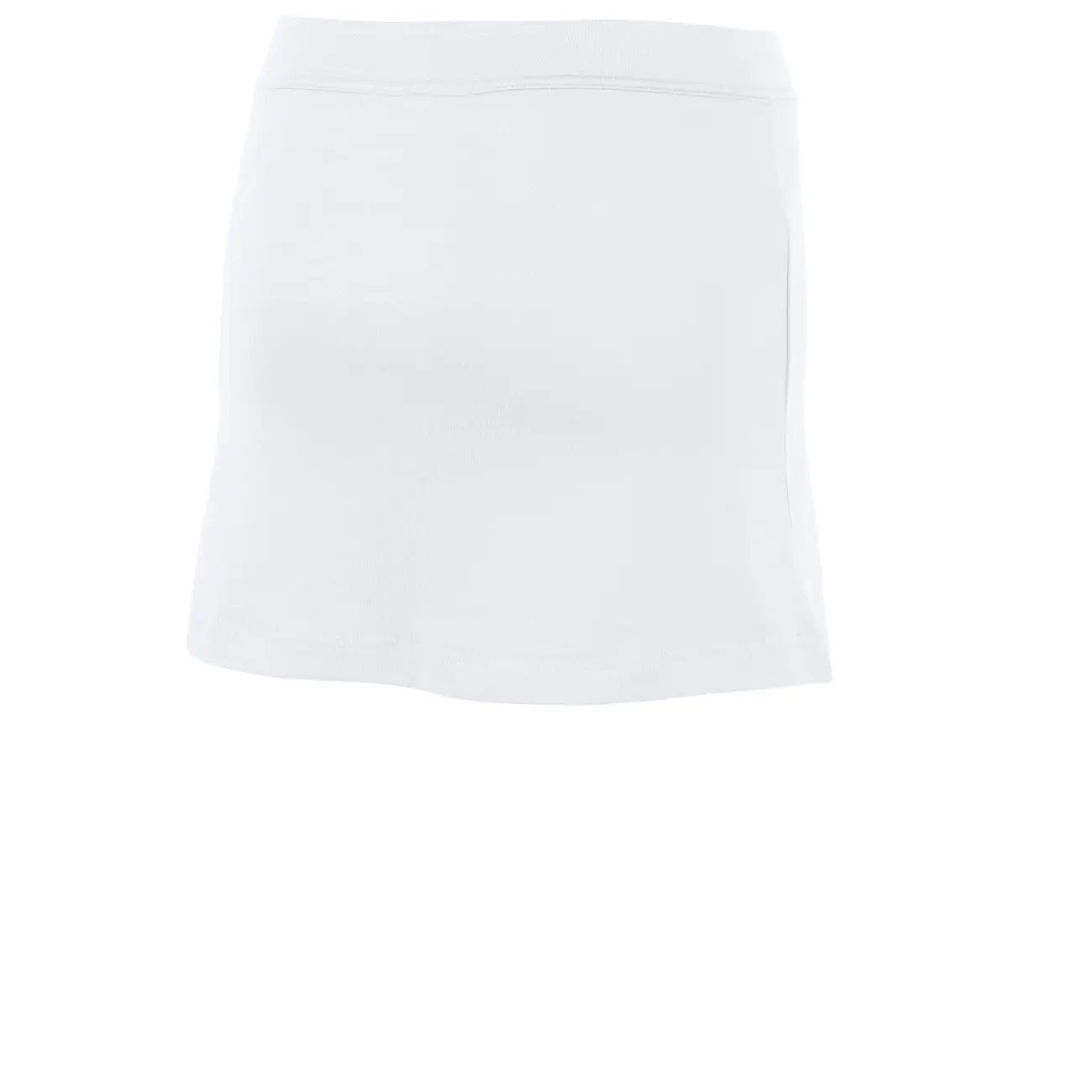 Reece Major Skort Ladies - White Kleding