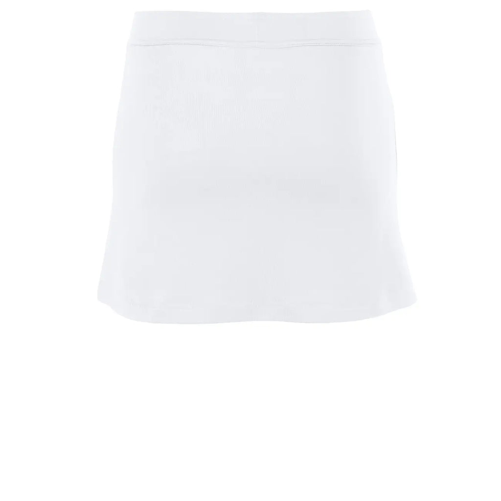 Reece Major Skort Ladies - White Kleding