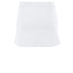 Reece Major Skort Ladies - White Kleding