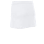 Reece Major Skort Ladies - White Kleding