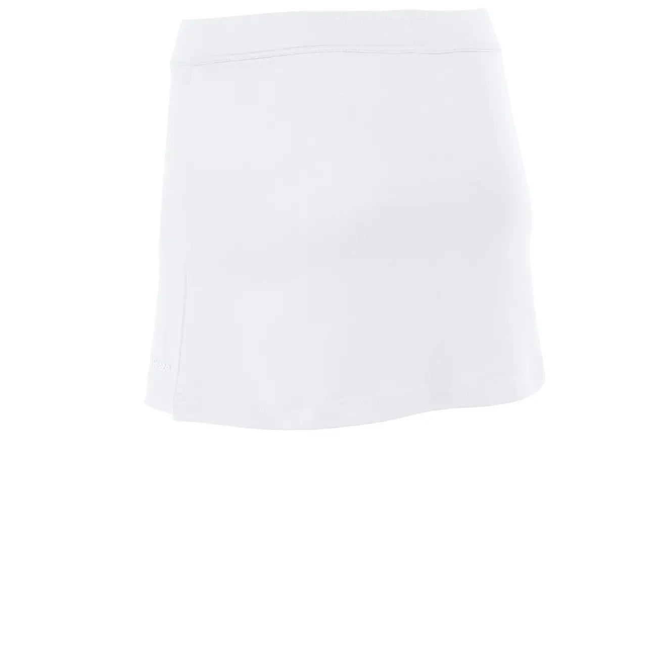 Reece Major Skort Ladies - White Kleding
