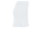 Reece Major Skort Ladies - White Kleding