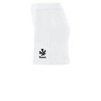 Reece Major Skort Ladies - White Kleding