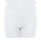 Reece Major Skort Ladies - White Kleding