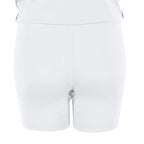 Reece Major Skort Ladies - White Kleding