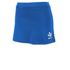 Reece Major Skort Girls - Royal Kleding