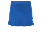Reece Major Skort Girls - Royal Kleding