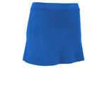 Reece Major Skort Girls - Royal Kleding
