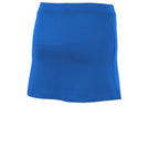 Reece Major Skort Girls - Royal Kleding