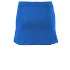 Reece Major Skort Girls - Royal Kleding