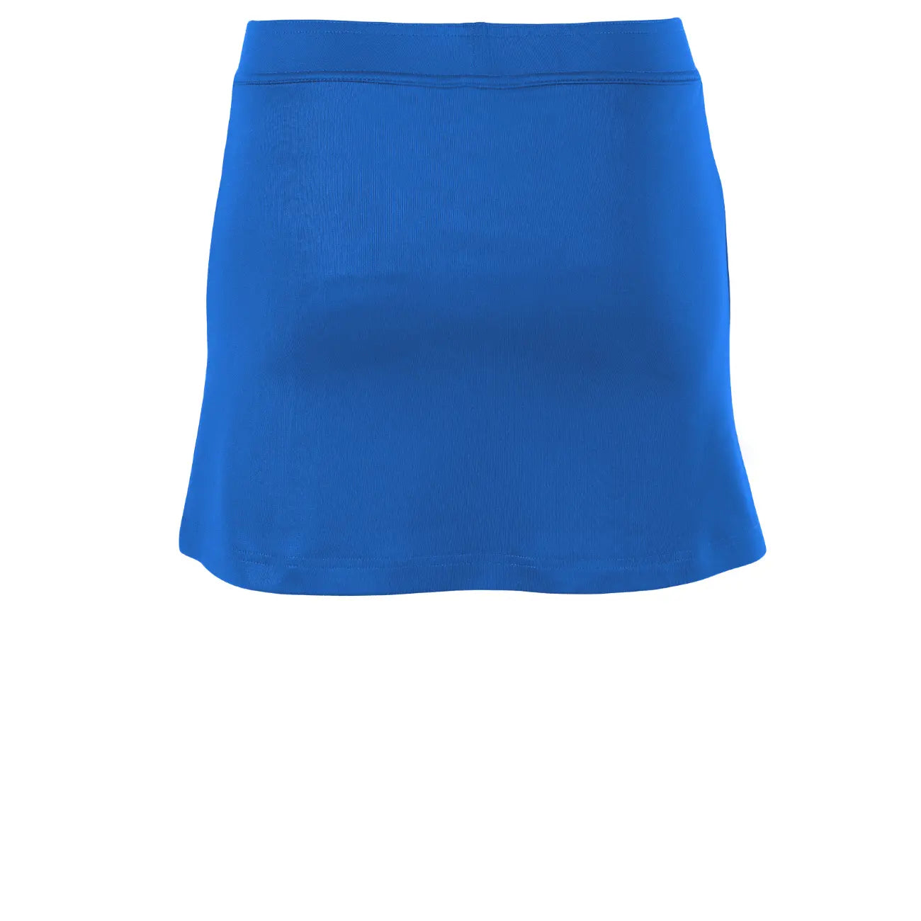 Reece Major Skort Girls - Royal Kleding