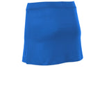 Reece Major Skort Girls - Royal Kleding