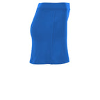Reece Major Skort Girls - Royal Kleding