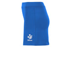 Reece Major Skort Girls - Royal Kleding