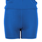 Reece Major Skort Girls - Royal Kleding