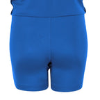 Reece Major Skort Girls - Royal Kleding