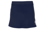 Reece Major Skort Girls - Navy Kleding